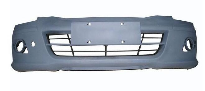 玻璃鋼汽車保險杠液壓機(jī)